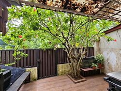 Loyang Villas (D17), Terrace #639081941